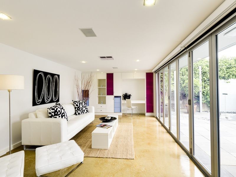 25 Avenue Street, Millswood SA 5034