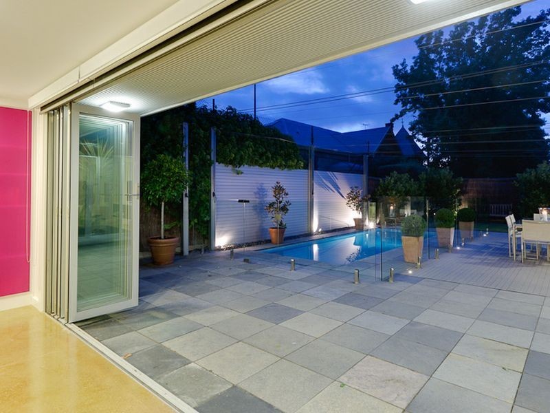 25 Avenue Street, Millswood SA 5034