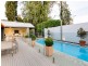 25 Avenue Street, Millswood SA 5034
