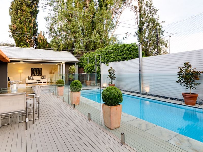 25 Avenue Street, Millswood SA 5034