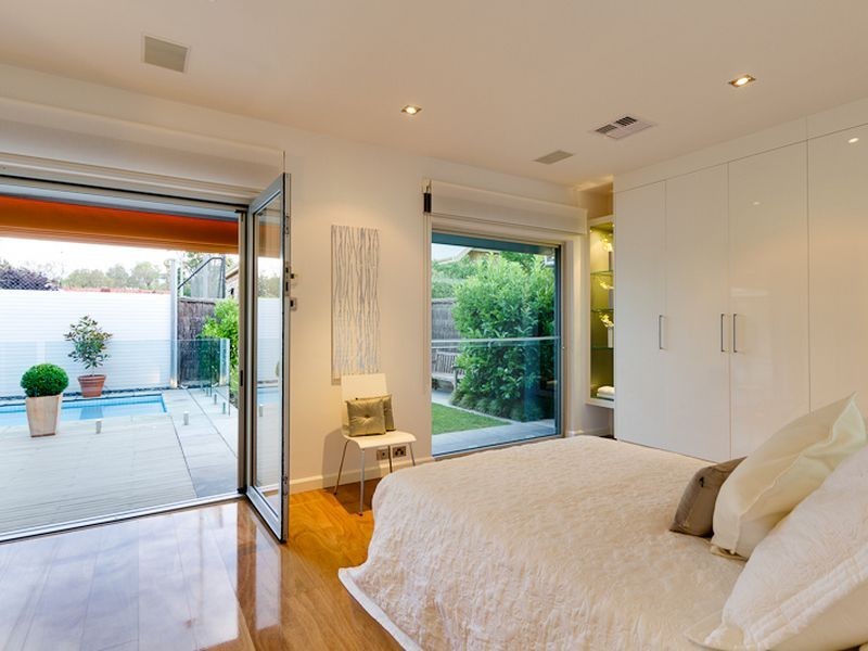 25 Avenue Street, Millswood SA 5034
