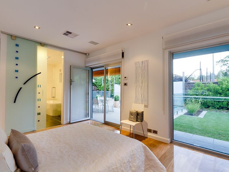 25 Avenue Street, Millswood SA 5034