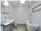 25 Avenue Street, Millswood SA 5034