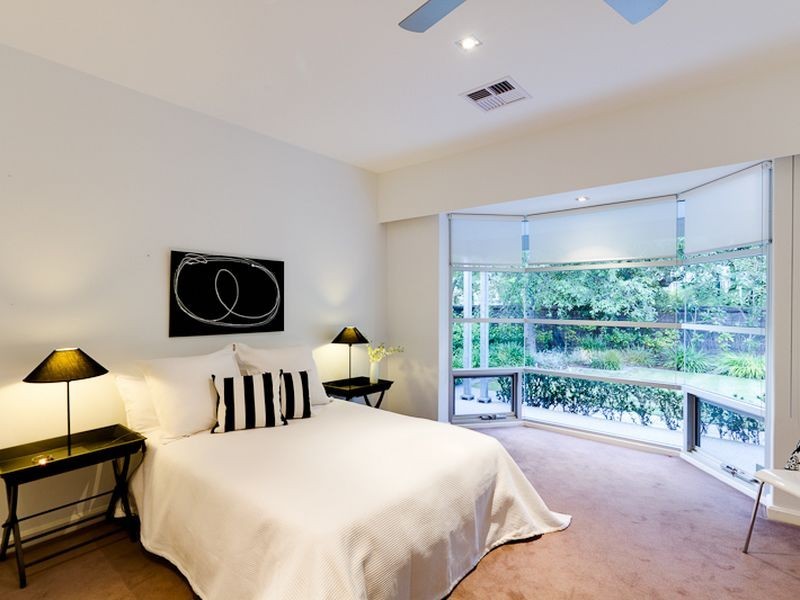 25 Avenue Street, Millswood SA 5034