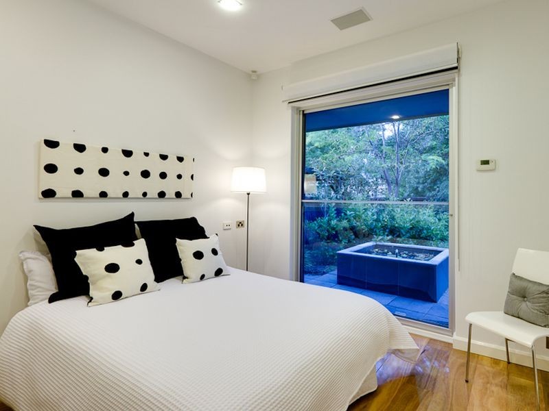 25 Avenue Street, Millswood SA 5034