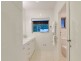 25 Avenue Street, Millswood SA 5034