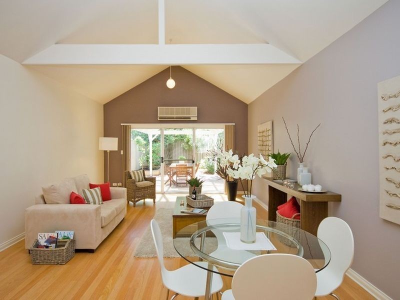 1/53 Kenilworth Road, Parkside SA 5063