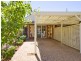 1/53 Kenilworth Road, Parkside SA 5063