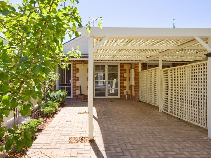 1/53 Kenilworth Road, Parkside SA 5063