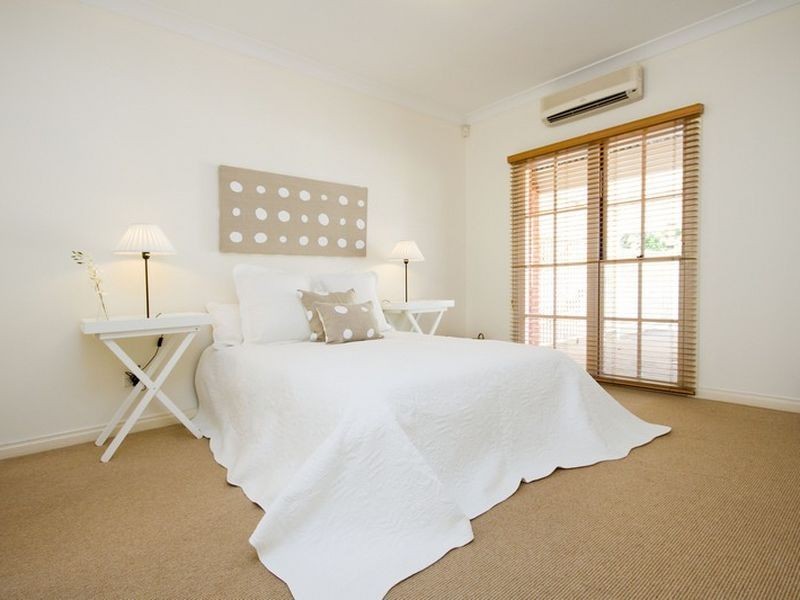 1/53 Kenilworth Road, Parkside SA 5063