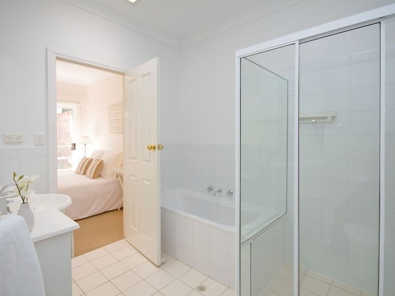 1/53 Kenilworth Road, Parkside SA 5063
