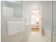 1/53 Kenilworth Road, Parkside SA 5063