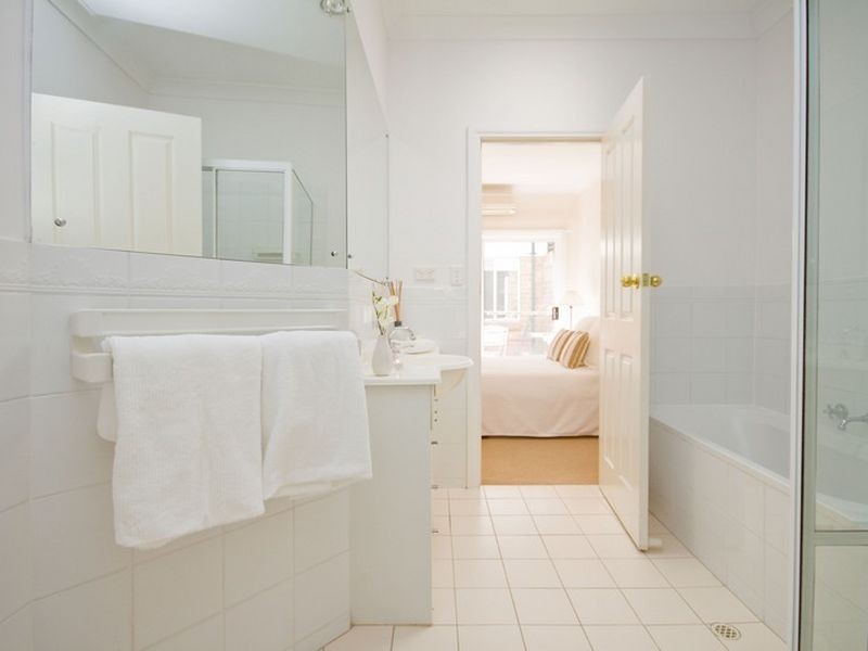 1/53 Kenilworth Road, Parkside SA 5063