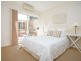 1/53 Kenilworth Road, Parkside SA 5063