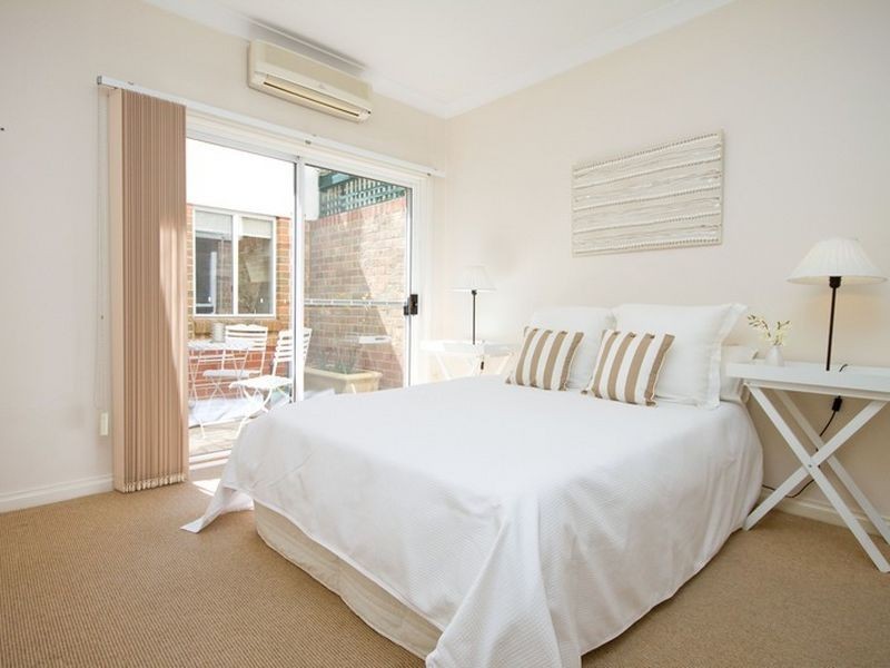 1/53 Kenilworth Road, Parkside SA 5063