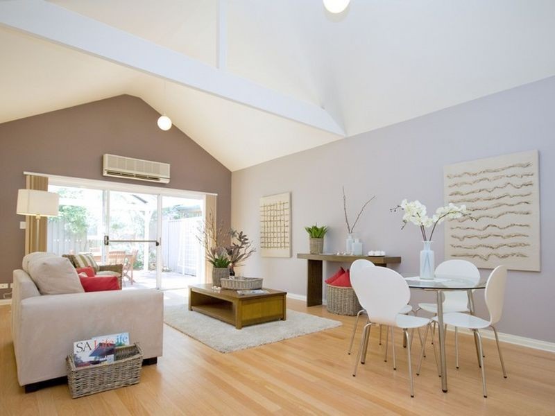 1/53 Kenilworth Road, Parkside SA 5063