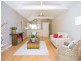 1/53 Kenilworth Road, Parkside SA 5063