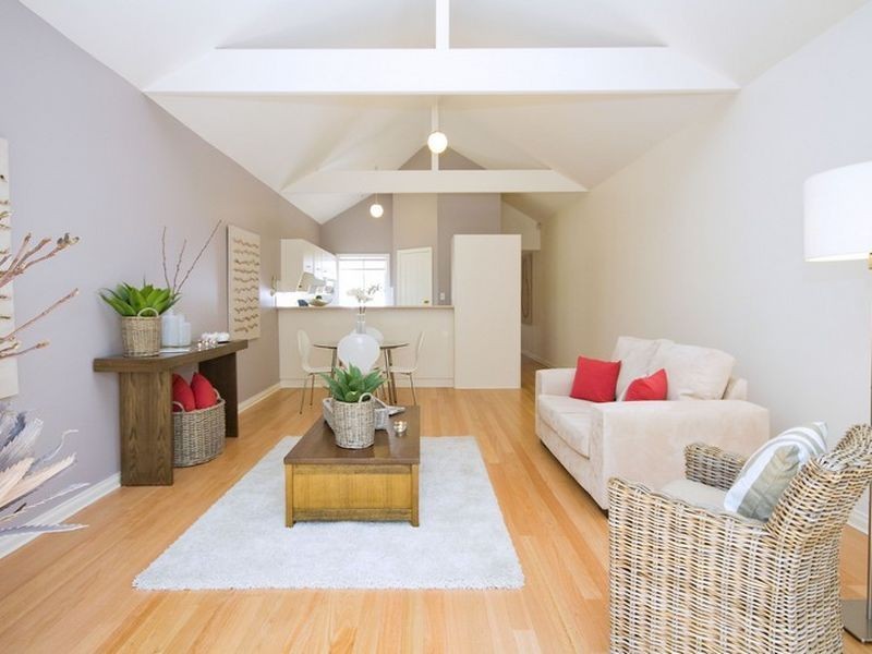 1/53 Kenilworth Road, Parkside SA 5063