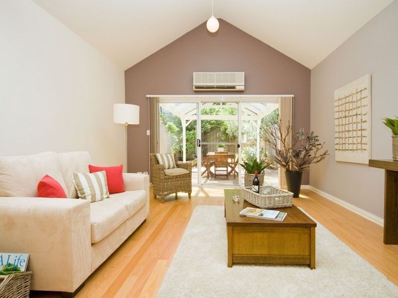 1/53 Kenilworth Road, Parkside SA 5063