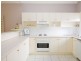 1/53 Kenilworth Road, Parkside SA 5063