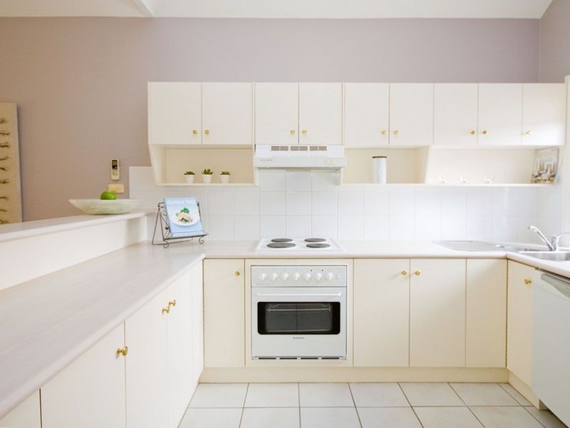 1/53 Kenilworth Road, Parkside SA 5063
