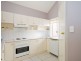 1/53 Kenilworth Road, Parkside SA 5063