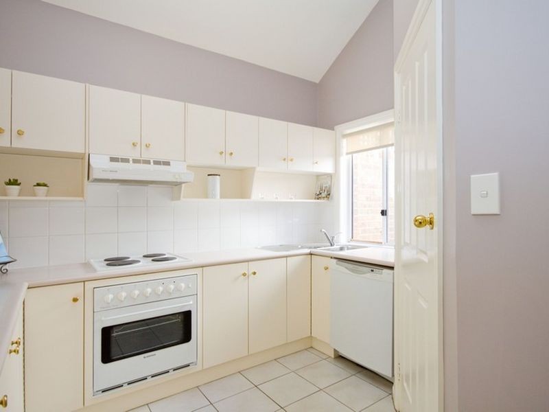 1/53 Kenilworth Road, Parkside SA 5063