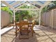 1/53 Kenilworth Road, Parkside SA 5063