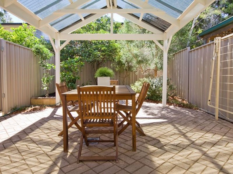 1/53 Kenilworth Road, Parkside SA 5063