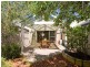 1/53 Kenilworth Road, Parkside SA 5063