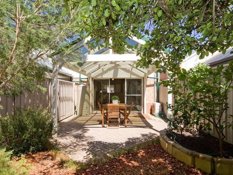 1/53 Kenilworth Road, Parkside SA 5063