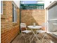 1/53 Kenilworth Road, Parkside SA 5063