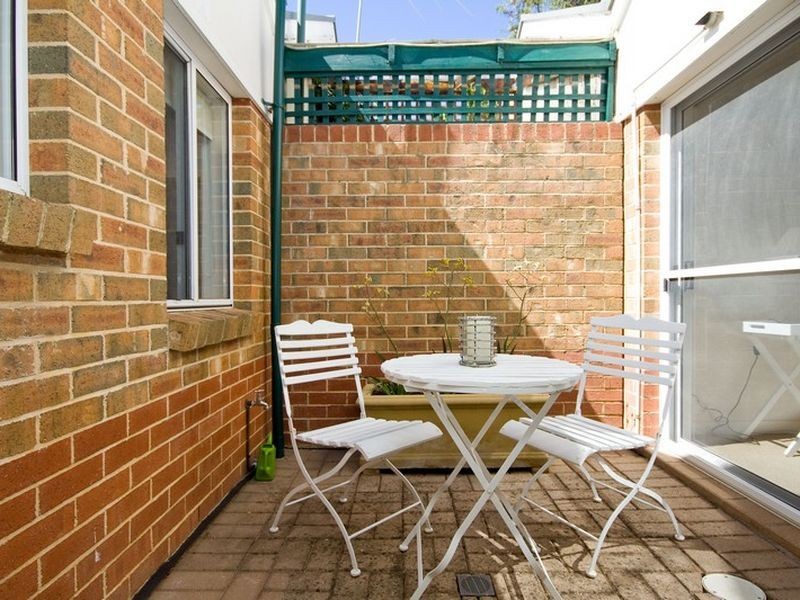 1/53 Kenilworth Road, Parkside SA 5063