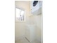 1/53 Kenilworth Road, Parkside SA 5063