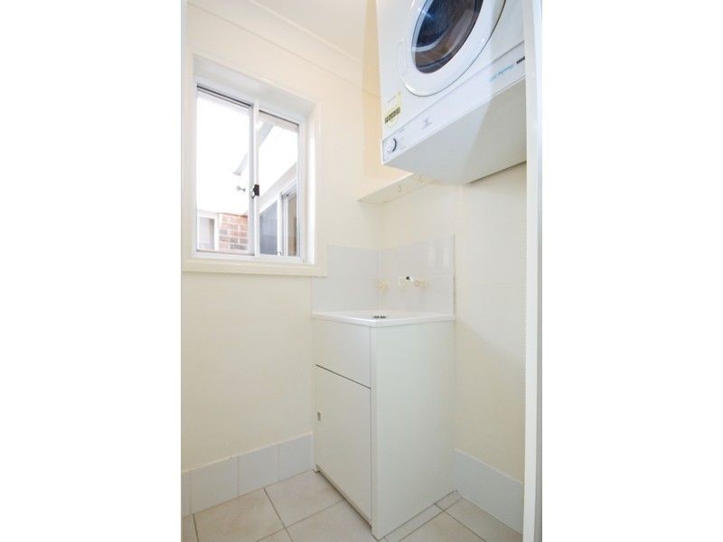 1/53 Kenilworth Road, Parkside SA 5063