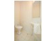 1/53 Kenilworth Road, Parkside SA 5063
