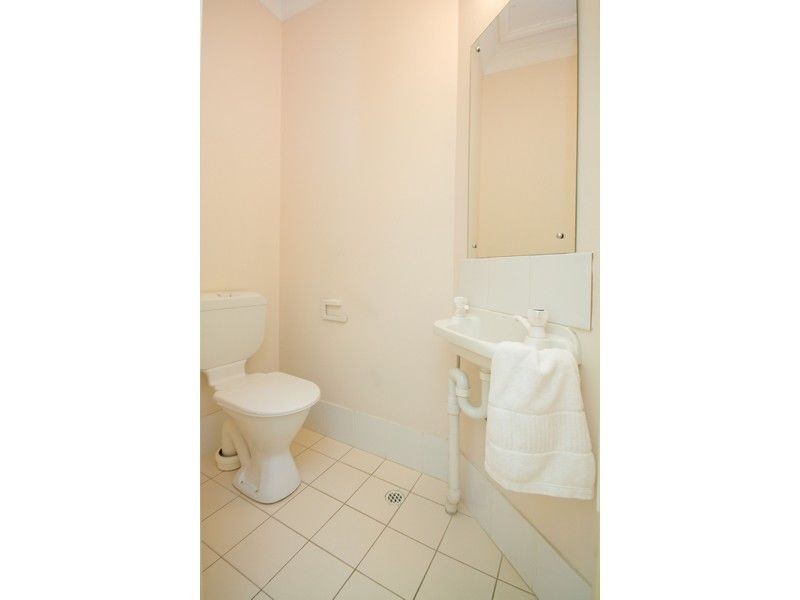 1/53 Kenilworth Road, Parkside SA 5063