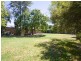 1/53 Kenilworth Road, Parkside SA 5063