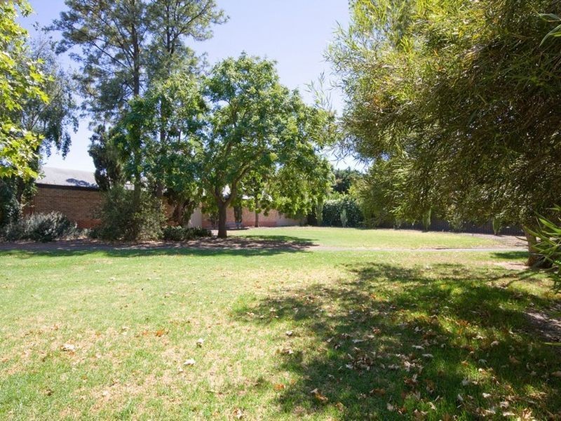 1/53 Kenilworth Road, Parkside SA 5063