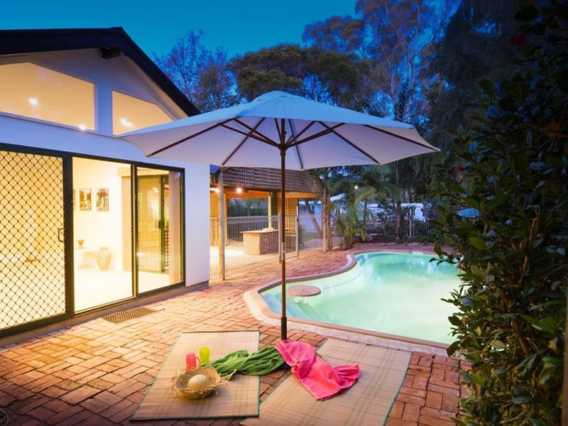 9 Essex North Street, Goodwood SA 5034