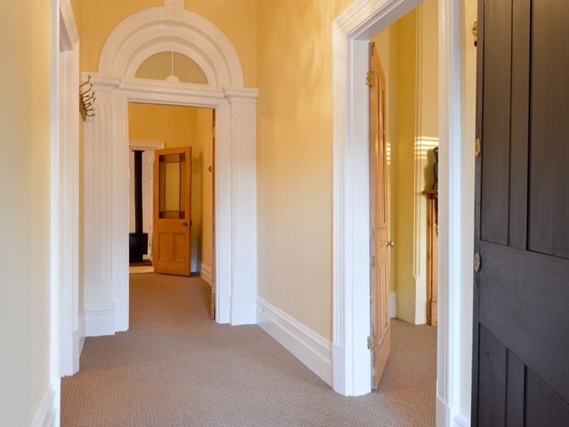 9 Essex North Street, Goodwood SA 5034