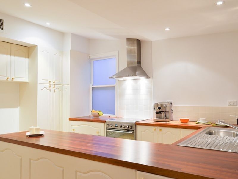 9 Essex North Street, Goodwood SA 5034