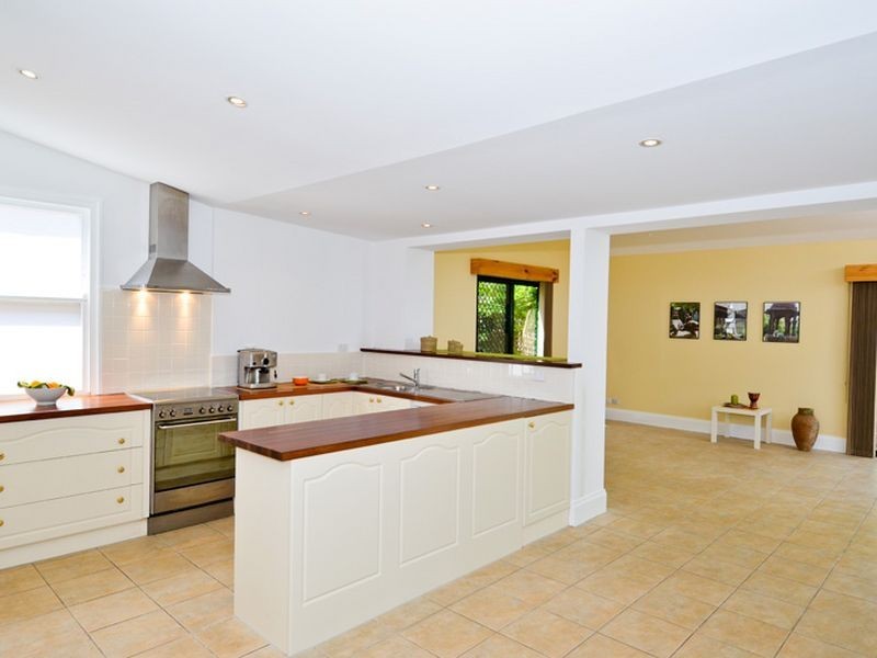 9 Essex North Street, Goodwood SA 5034