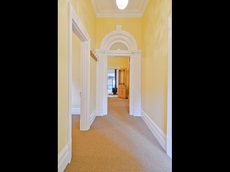 9 Essex North Street, Goodwood SA 5034