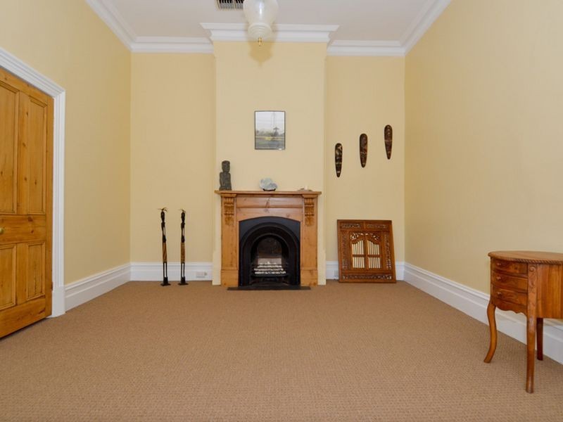 9 Essex North Street, Goodwood SA 5034