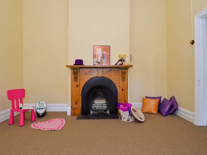 9 Essex North Street, Goodwood SA 5034