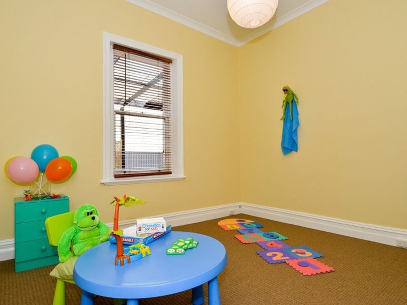 9 Essex North Street, Goodwood SA 5034