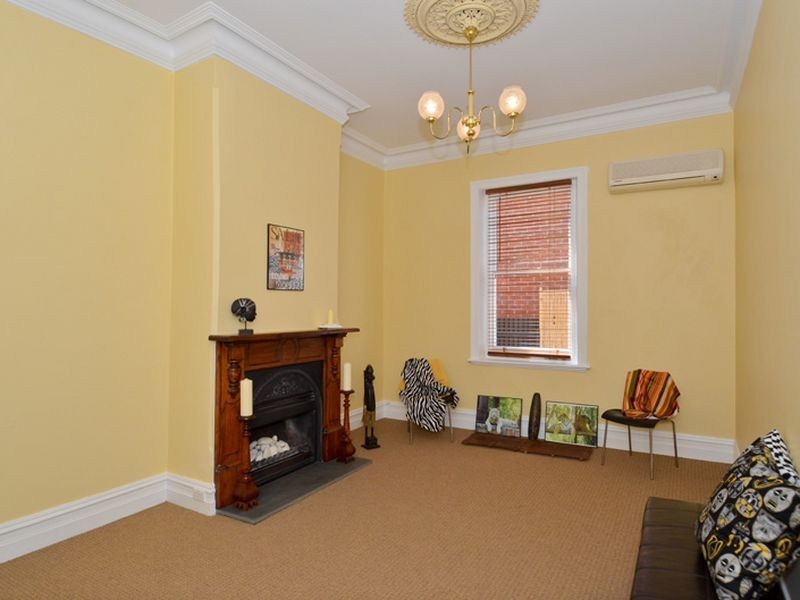 9 Essex North Street, Goodwood SA 5034