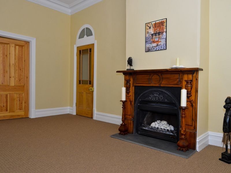 9 Essex North Street, Goodwood SA 5034