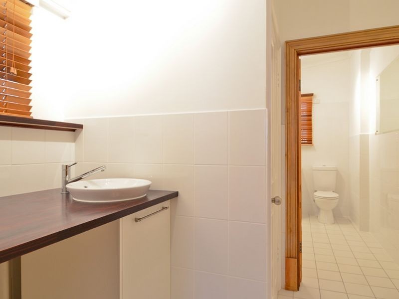 9 Essex North Street, Goodwood SA 5034